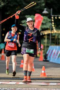 BIB: 
                            <button type="button" onclick="openModal(25178666)" class="btn btn-primary btn-sm float-right btn-popup" data-toggle="modal" data-target=".modal-high-quality">
                        <i class="fas fa-shopping-cart"></i> Add to Cart
                    </button>
                                            <button type="button" onclick="isThisMe(25178666, true)" class="btn btn-success btn-sm float-right btn-popup btn-isme hidden" data-toggle="tooltip" data-placement="bottom" title="นี่คือรูปของคุณใช่ไหม คลิกที่นี่เพื่อเอาเข้าอัลบั้ม">
                        <i class="fas fa-plus"></i> Add to album
                    </button>
                    <button type="button" onclick="isThisMe(25178666, false)" class="btn btn-warning btn-sm float-right btn-popup btn-isnotme hidden">
                        <i class="fas fa-ban"></i> Remove from album
                    </button>